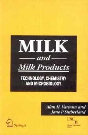 Buy Meat And Meat Products: Technology, Chemistry And Microbiology Book ...