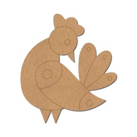 Online Art & Craft Store | DIY MDF Cutouts | Custom DIY Product ...