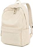 10 Best Backpacks For Teenage Girls 2024 | There's One Clear Winner ...