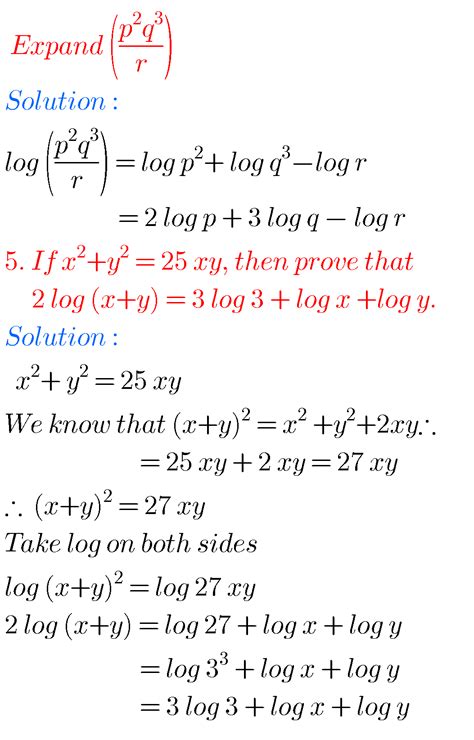Image result for In 10 Class Maths Real Numbers Lesson Exercise 1.1