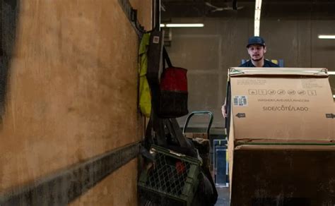 Image result for Jobber Scheduling Routing