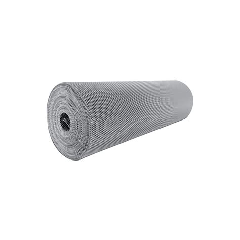 Image result for Gutter Guard Mesh