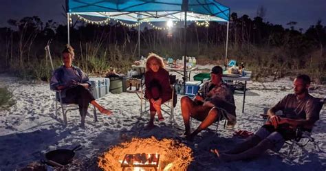 Image result for Shell Key Ferry