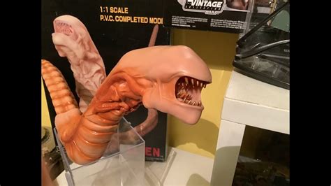 Image result for Alien Chestburster YouTube