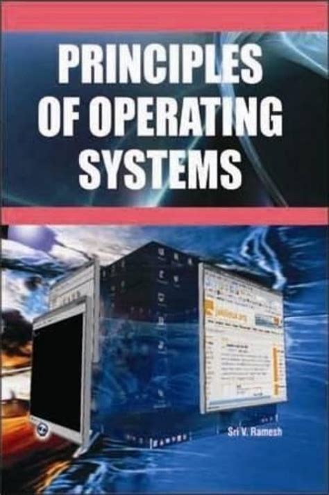 Buy Principles of Operating Systems Book Online at Low Prices in India ...
