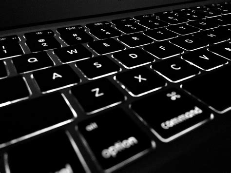 Image result for Computer Keyboard Background