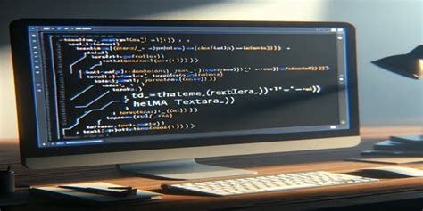 Image result for Textarea HTML