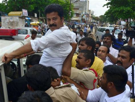 DRP News Bulletin 01 August 2016 (Increasing Water Conflicts in Times ...