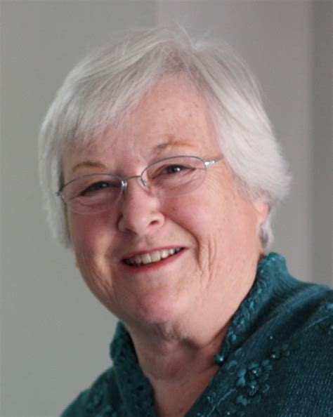 Ann Underwood Obituary - Richmond, VA