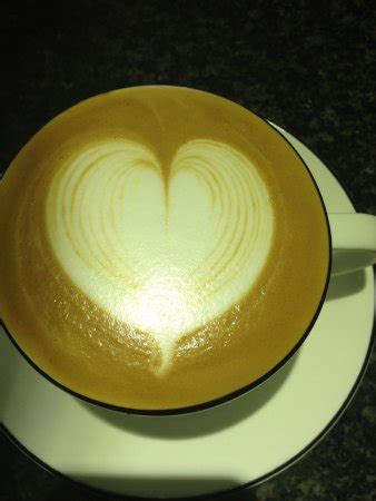 Good food - Reviews, Photos - Twin Peaks Cafe - Tripadvisor
