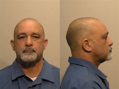 Niagara County Mugshots | Hernandez-Gil, Jesus Gil United States ...
