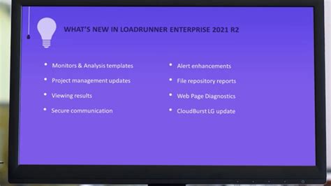 Image result for LoadRunner Enterprise Logo