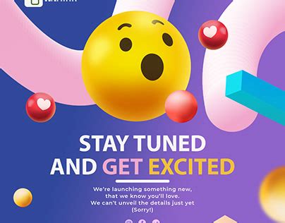 Image result for Program Launch App