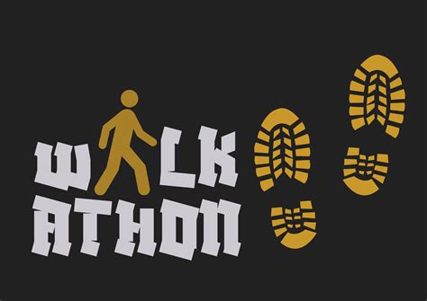 AAVISHKAR MANTHAN 2K25