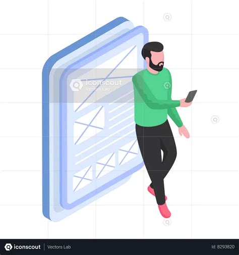 Image result for Program Installation PNG