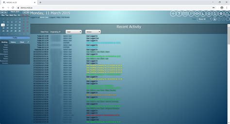 Image result for Midas Software Tutorial