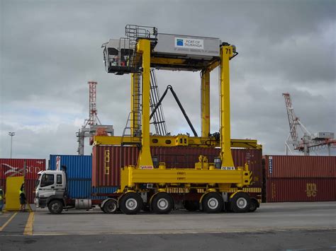 Image result for Kalmar Container Loader