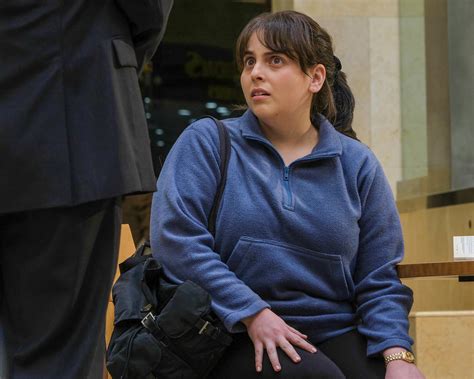 Monica Lewinsky Blue Dress