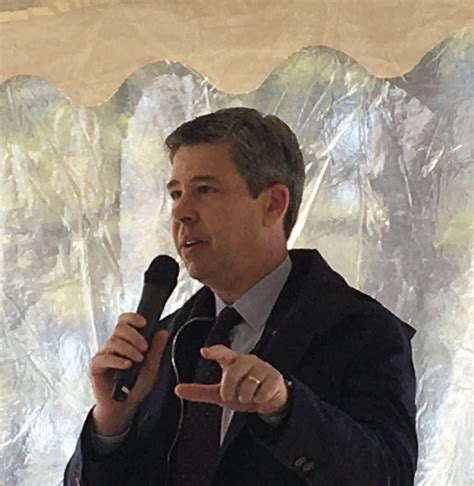 Chattanooga Housing Authority begins renovation of Cromwell Hills ...