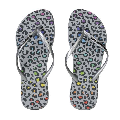 Get Grery Coloured Flip Flops at ₹ 999 | LBB Shop