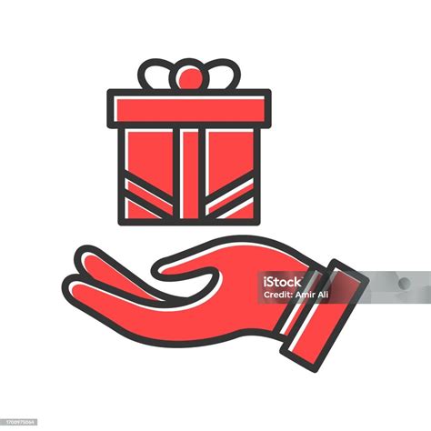 Pledge Icon 的图像结果