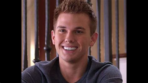 Chase Chrisley Biography: Age, Height, Birthday, Earl Life, Career, Facts