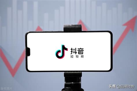 2022短视频seo最新算法，我们如何才可以做好短视频SEO？_腾讯新闻