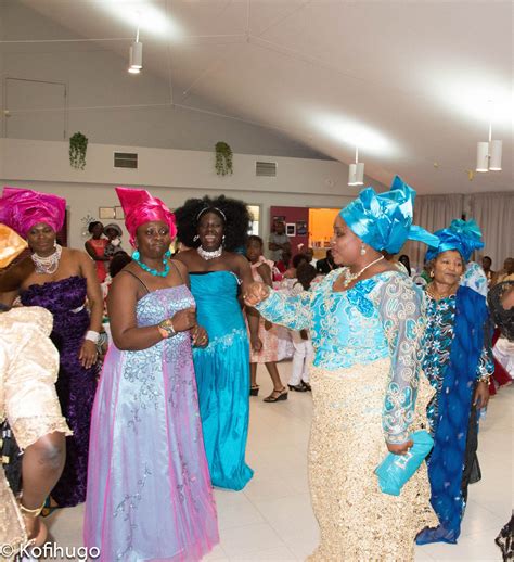 Nigerian Culture 的图像结果