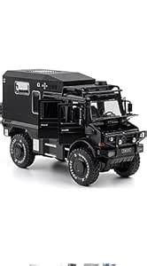 TOY RK SHINE die cast Model Truck Toy : Amazon.in: Toys & Games