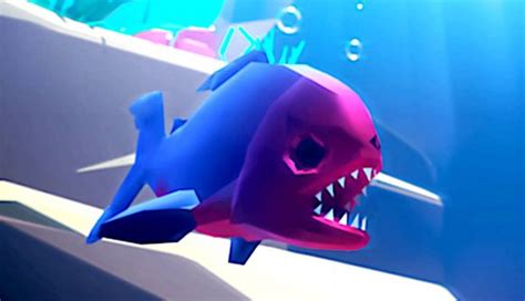 Image result for Fishing Simulator Codes