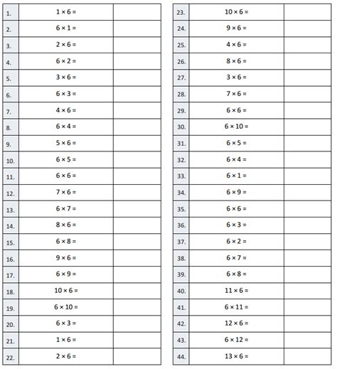Image result for Eureka Math Grade 3 Module 5 Homework