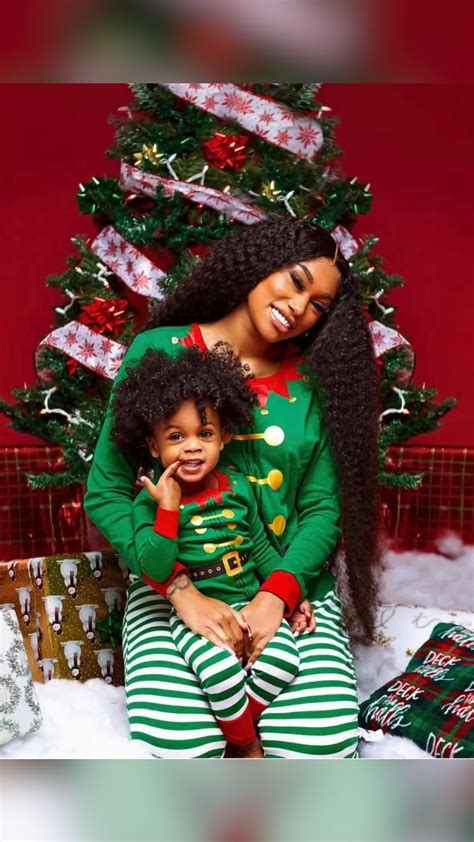 Biannca raines bio net worth height married nationality facts – Artofit