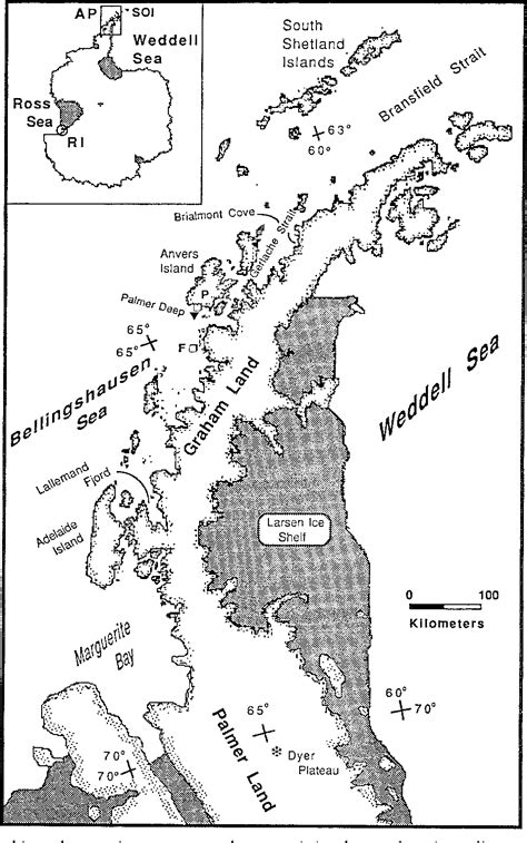 Ecosystem Drawing 的图像结果