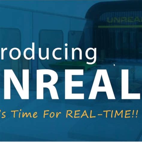 Image result for Unreal 4.25 Tutorial