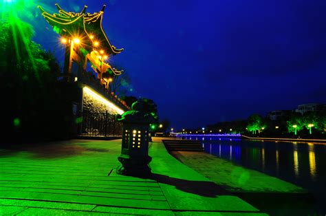 2021揚州旅遊攻略-揚州好去處-揚州觀光景點2021-Trip.com