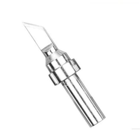 Soldering Bits Products