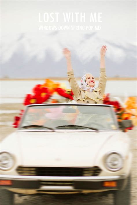 Image result for Spring Batch Playlist