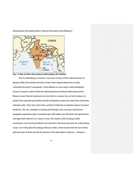 Image result for APA Format Page 1