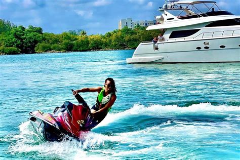 MDQ WATERSPORTS (2026) All You Need to Know BEFORE You Go (with Photos ...