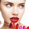Image result for Brightest Lipstick