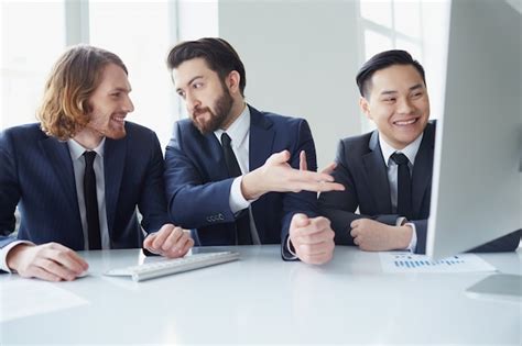 Image result for Explaining Presentation