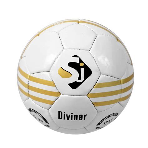A Round Soccer Ball 的图像结果