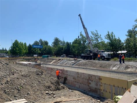 L L Flooring | Z Construction | General Contractor | Custom Home Builder