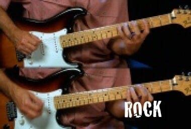 Image result for Beatles Guitar Lessons