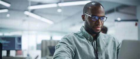 Image result for Computer Basics and Software Installation