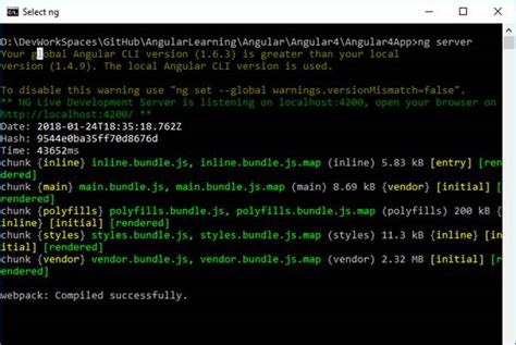 Niranjan Singh's coding blog | January 2018
