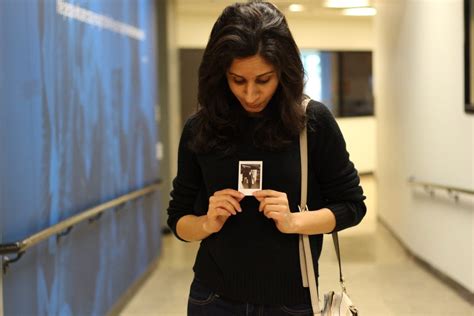 Image result for Landscape Illustrator Tutorial