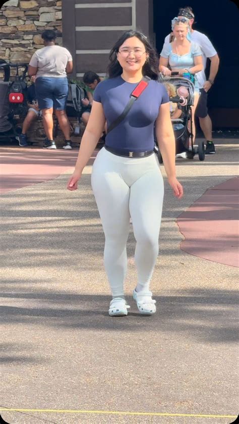 Arrum Kim (@aroomikimkr) • Instagram photos and videos