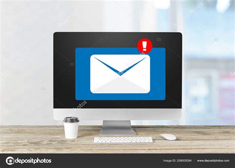 Computer Write Email 的图像结果