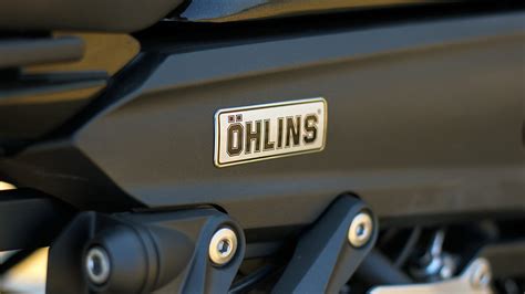 Kawasaki Ninja ZX-14R 2016 STD Bike Photos - Overdrive